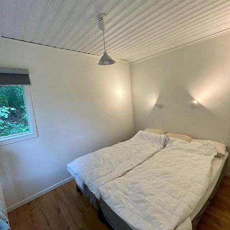 Sjoevillan 2 Stallarholmen Kültér fotó
